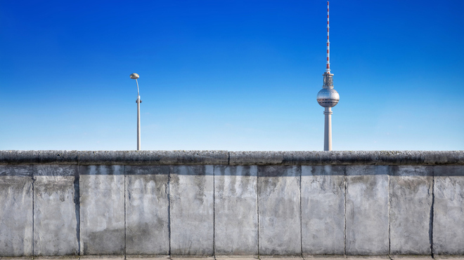 Ein Systemfehler deutscher Geschichte Teil 1