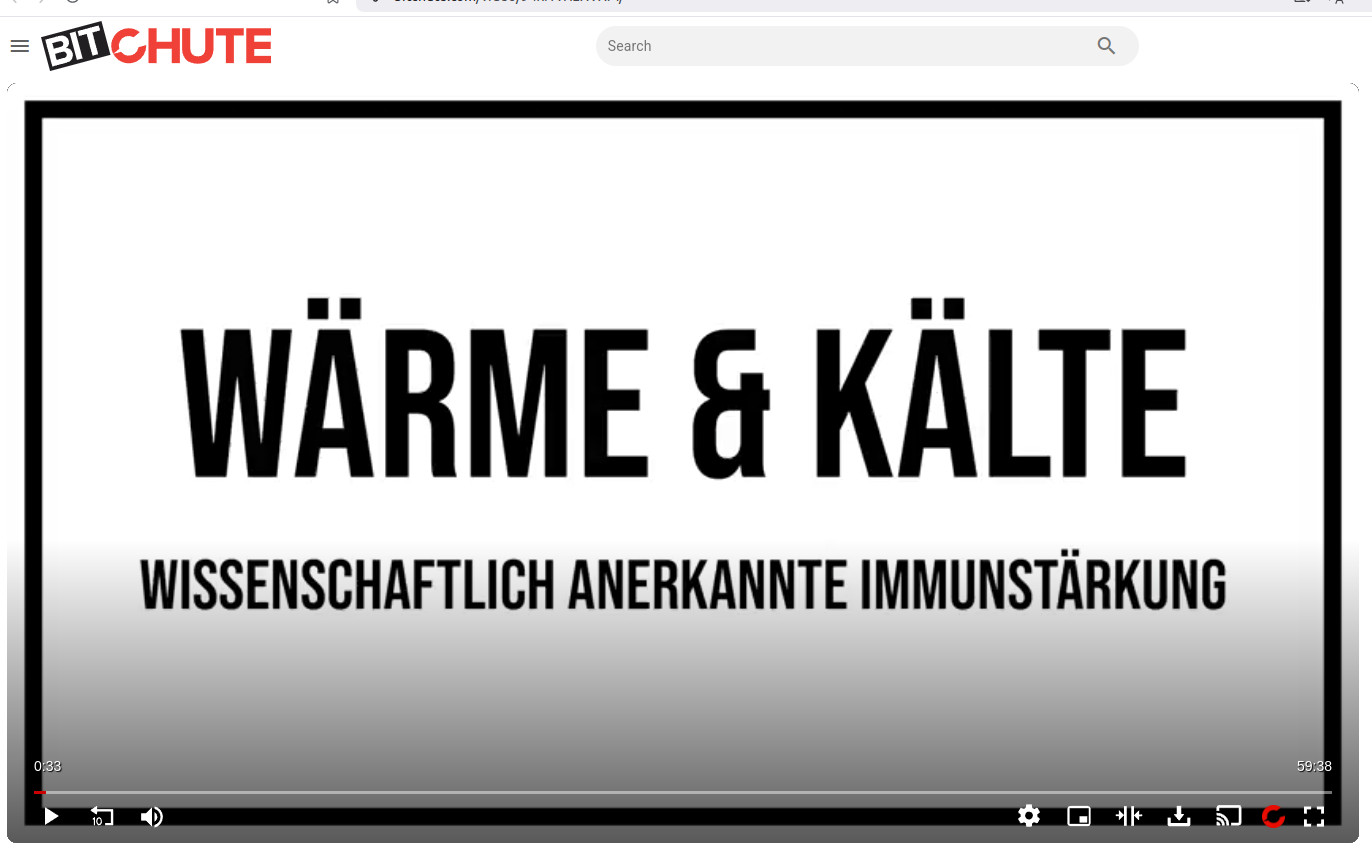 Kai Stuht interviewt Paul Busse